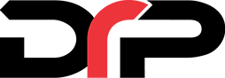 logo-drp